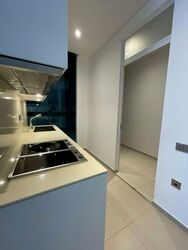 South Beach Residences (D7), Apartment #583321811